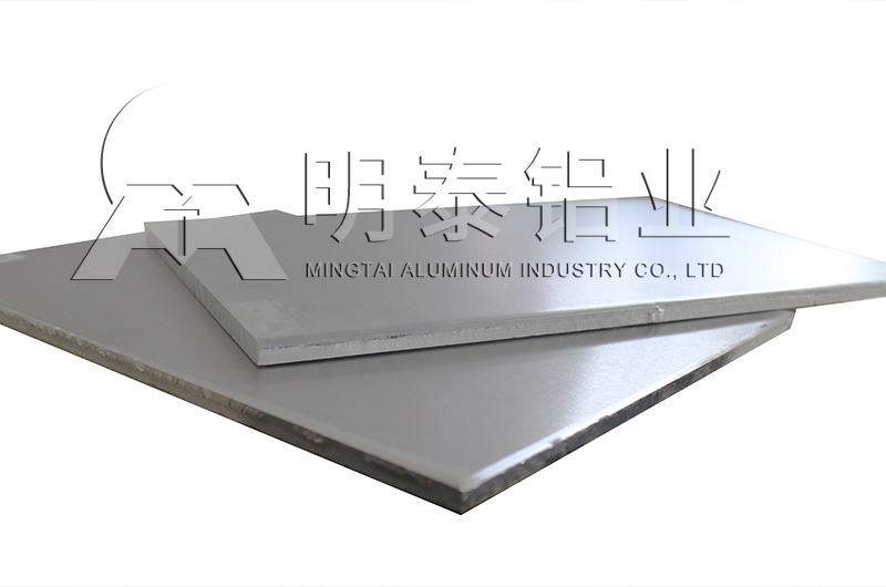 2014鋁板