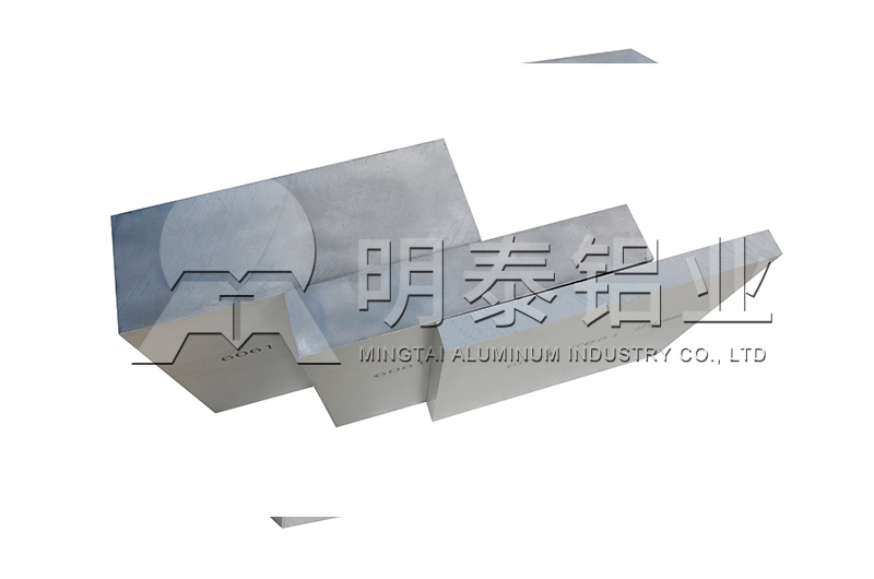 2A11鋁板廠區(qū)圖