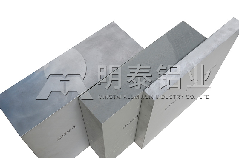 2024鋁板