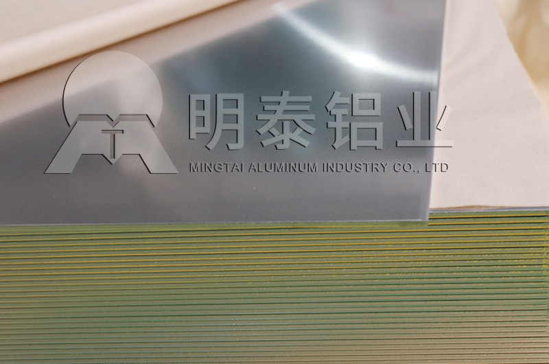 5052鋁板價(jià)格_廠(chǎng)家