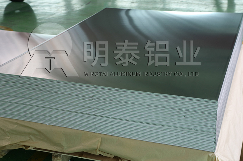 5052鋁板應(yīng)用領(lǐng)域