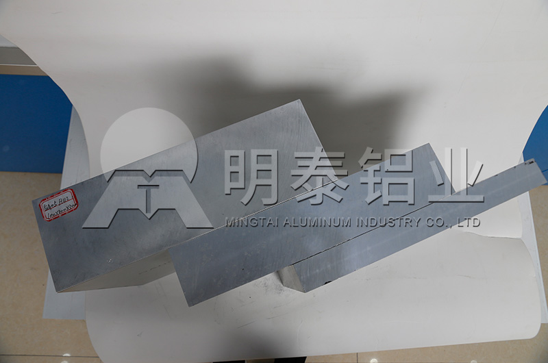 燈頭料_飲料罐用3004鋁板