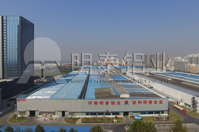 氧化料_油箱料用鋁板生產(chǎn)廠家