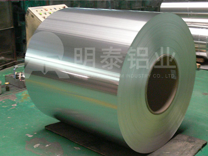 手機殼料鋁卷規格_手機殼料鋁卷