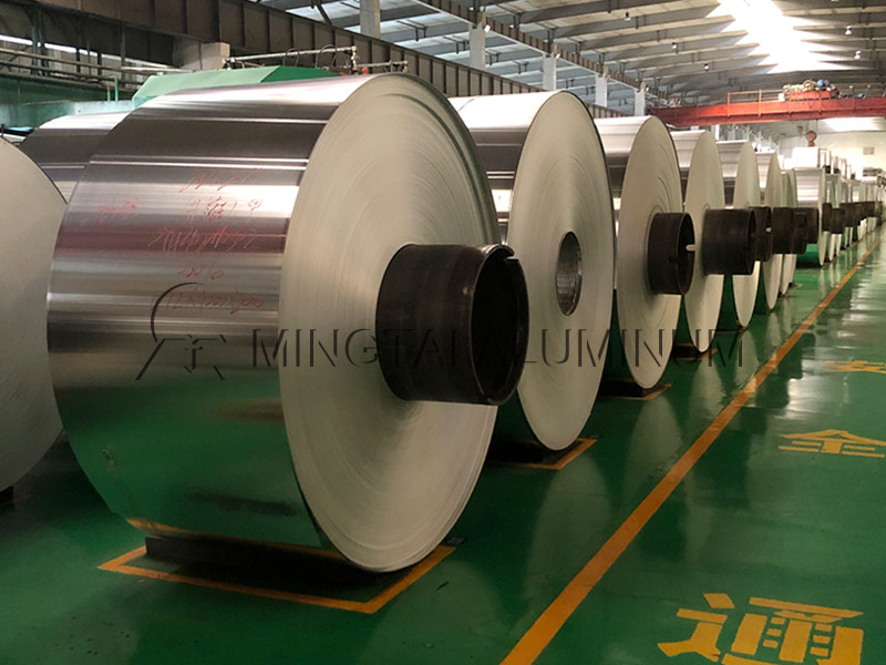 易拉罐罐蓋用鋁合金5052直銷廠家_價(jià)格優(yōu)惠